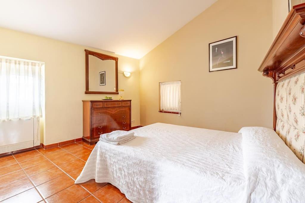 Hort De La Cinteta Villa Alcover Exteriör bild